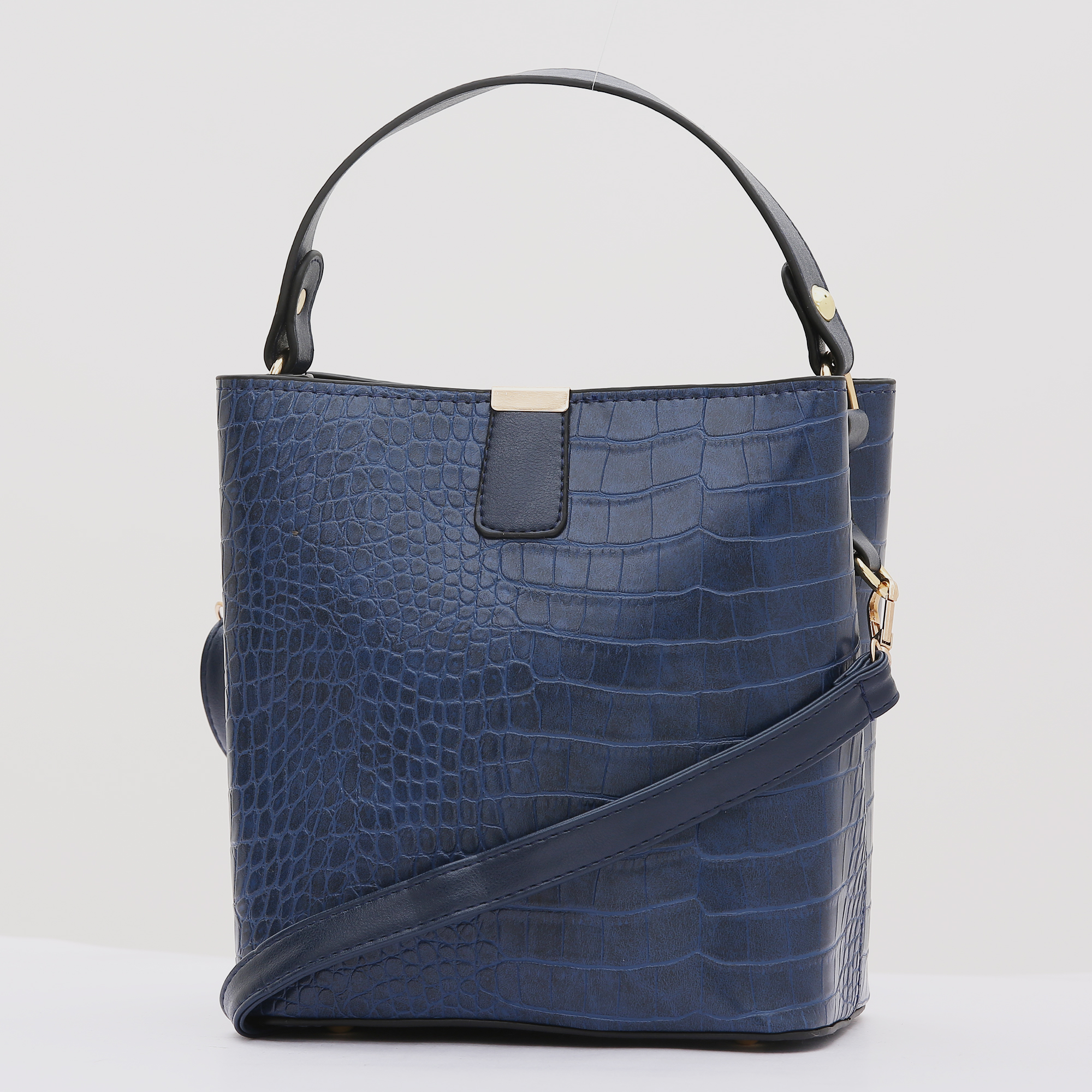 Denim Crossbody Bag for Women Shoulder Bag Casual Messenger Bag Hobo Tote  Large Retro Handbags Purse Female Shopping Bag 2023
